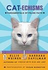 Cat-echisms by Ellis Weiner
