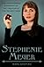 Stephenie Meyer: The Unauth...