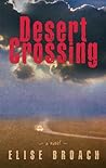 Desert Crossing Desert Crossing