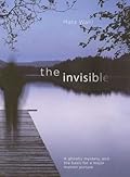 The Invisible