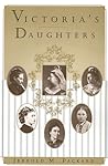 Victoria's Daughters