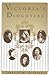 Victoria's Daughters by Jerrold M. Packard Victoria's Daughters by Jerrold M. Packard