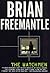 The Watchmen (Cowley and Da...
