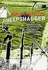 Sheepshagger by Niall Griffiths