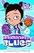 Basketball Blues