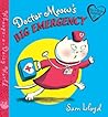 Doctor Meow's Big Emergency (Whoops-a-Daisy World Series)