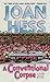 A Conventional Corpse by Joan Hess