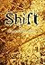 Shift by Charlotte Agell