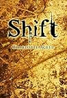 Shift