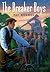 The Breaker Boys by Pat Hughes The Breaker Boys by Pat Hughes