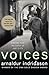 Voices
