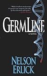 GermLine