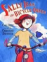 Sally Jean, the Bicycle Queen by Cari Best