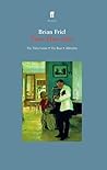 Three Plays After: The Yalta Game, The Bear, Afterplay (Faber Plays) Three Plays After: The Yalta Game, The Bear, Afterplay (Faber Plays)