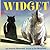 Widget: A Picture Book