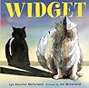 Widget by Lyn Rossiter McFarland