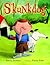 Skunkdog: A Picture Book