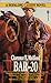 Bar-20 (Hopalong Cassidy #1)