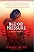Blood Pressure: A Vampire T...