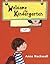 Welcome to Kindergarten