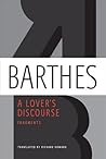 A Lover's Discour...