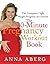The 30-Minute Pregnancy Workout Book: The Complete Light Weight Program for Fitness