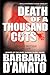 Death of a Thousand Cuts