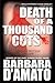 Death of a Thousand Cuts