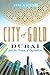 City of Gold by Jim Krane