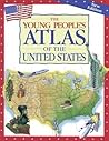 The Young People's Atlas of the United States