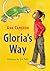 Gloria's Way