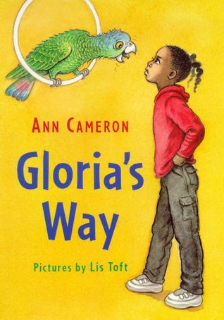 Gloria's Way