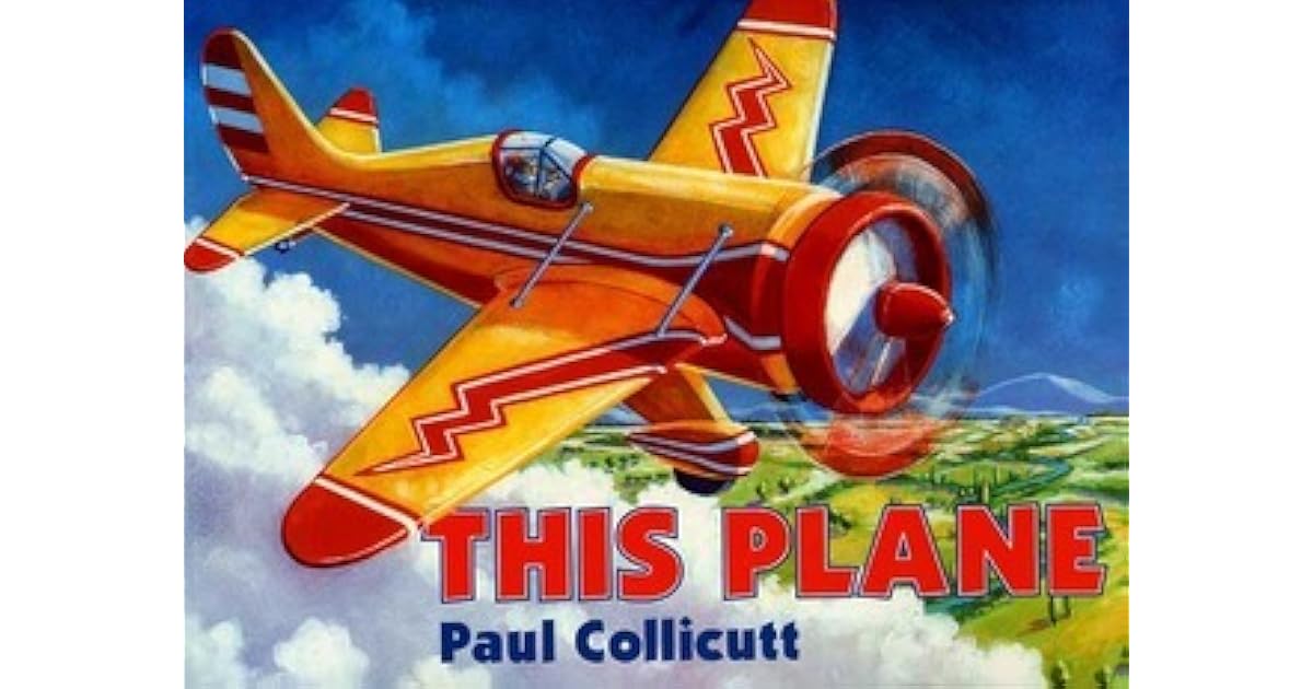 Plane book. Aviation books. Usborne my first encyclopedia. Big book. Book to the plane.