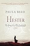 Hester by Paula Reed