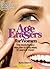 Age Erasers for Women: The ...