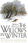 The Willows in Winter