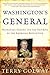 Washington's General: Natha...