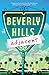 Beverly Hills Adjacent
