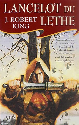 Lancelot Du Lethe (Mad Merlin)