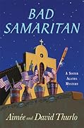 Bad Samaritan