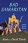 Bad Samaritan