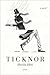 Ticknor by Sheila Heti