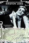 French Trysts: Se...