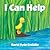 I Can Help: A Picture Book
