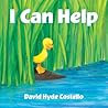 I Can Help by David Hyde Costello