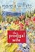 The Prodigal Wife