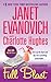 Full Blast by Janet Evanovich