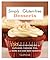 Simply . . . Gluten-free Desserts by Carol Kicinski