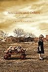 Ancestors and Others: New and Selected Stories
