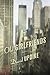 Old Girlfriends by David Updike